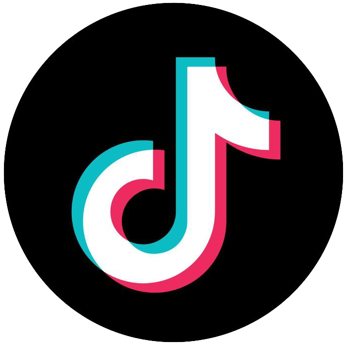 Logo 4